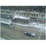 Snow from my office window 2.jpg